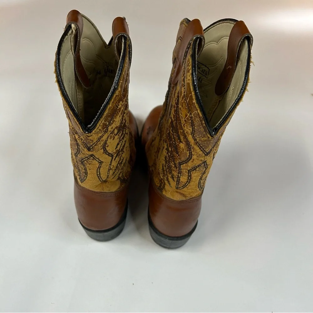 Sears vintage little
